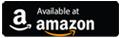 Available at Amazon