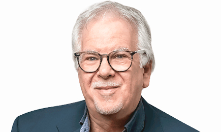 Michael Yardney