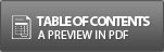 Click to download the table of contents in pdf version